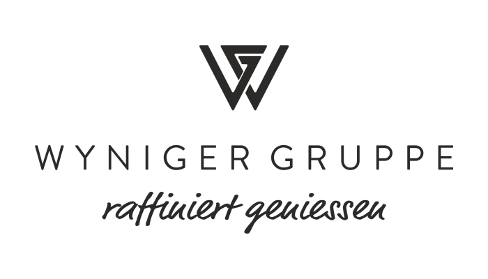 WYNIGER GRUPPE